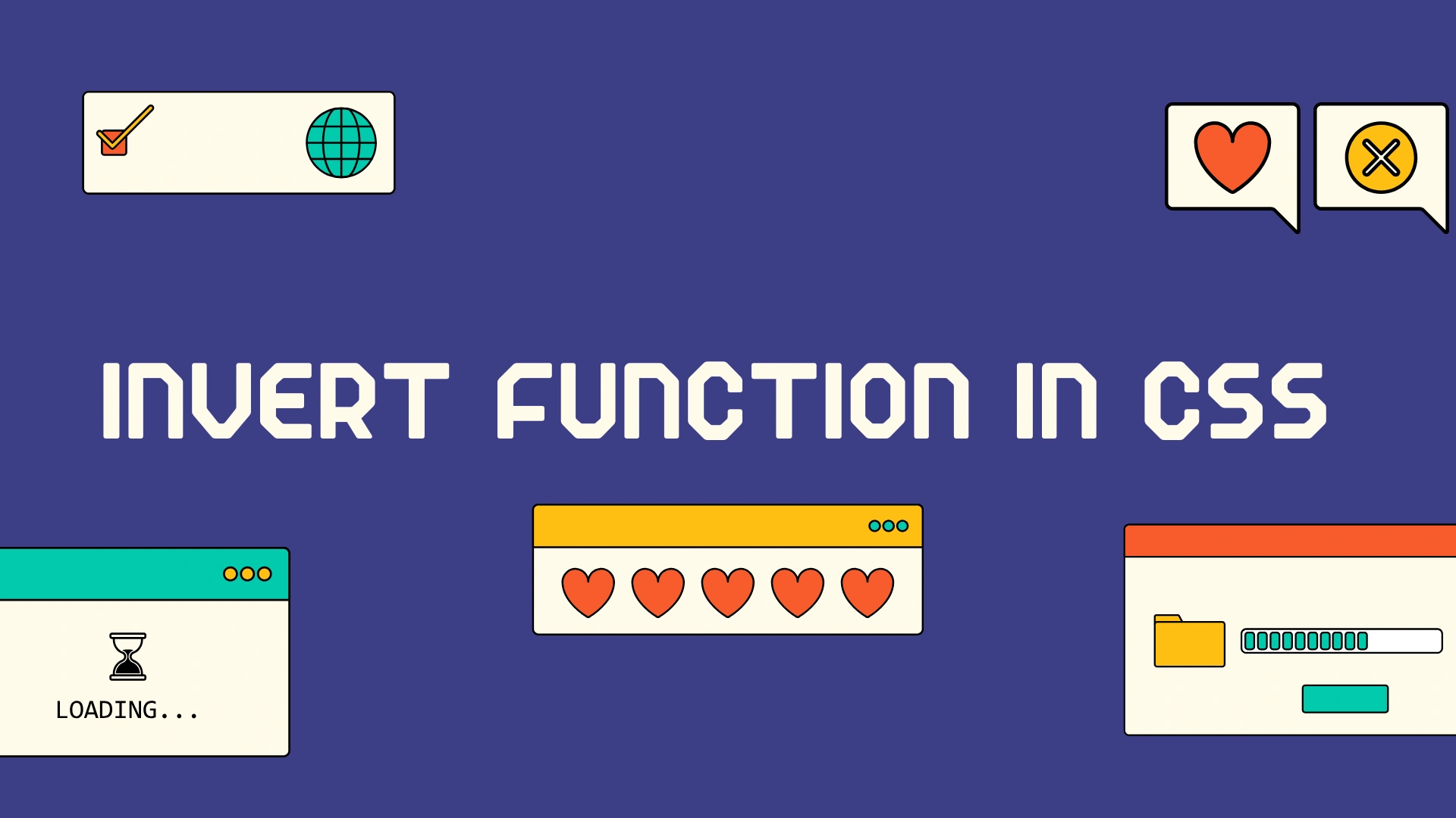 تصویر مقاله آموزش تگ wbr در html